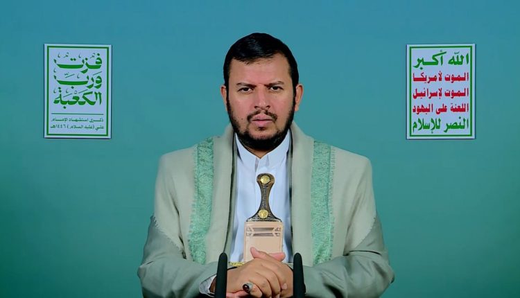 المحاضرة الرمضانية18